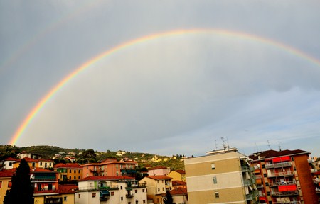 questa foto e arcobaleno_1 [width450].jpg